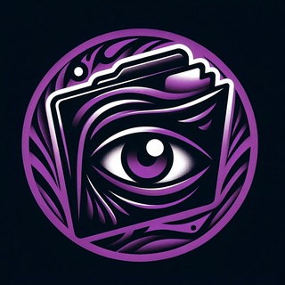 ENIGMA