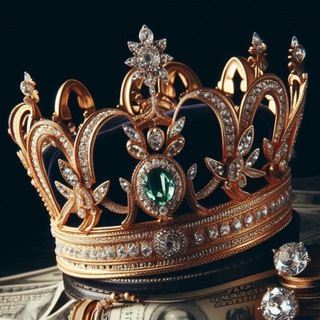 ✨БАЗА ПОСТАВЩИКОВ | LUXE