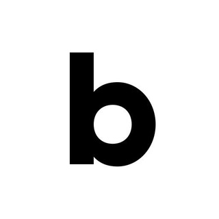 BAZA поставщик продуктов из Китая оптом