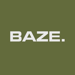 BAZE.