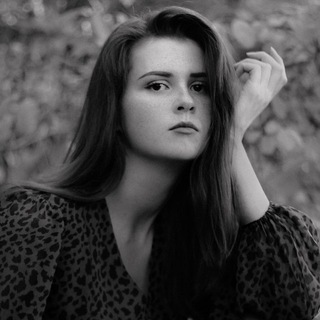 Bazhanova_ph