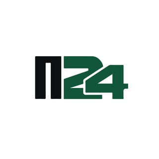 Полевской24