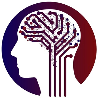 ЗОНД РАЗУМА🧠