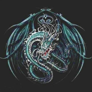 Bazis_Scripts