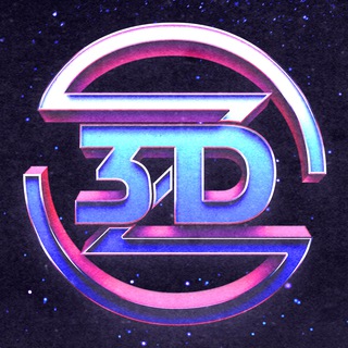 3D BAȤØØKA