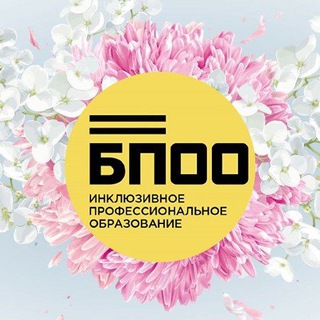 bpoo.sakhalin