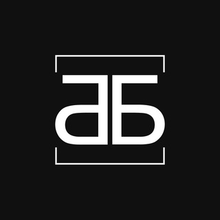 B&B Consult Group | Бизнес и право