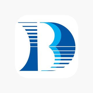 BBDC Motorcycle Learner Group (2B, 2A &amp; 2)