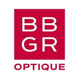 BBGR_ru