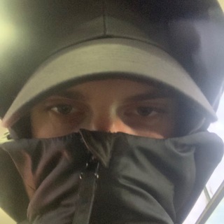 bbk