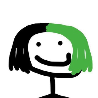 BOT BANDIT NOW