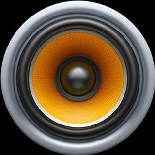 Breaking music