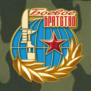 Форум - Чат ББ