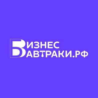 Лидеры-Знаний.РФ