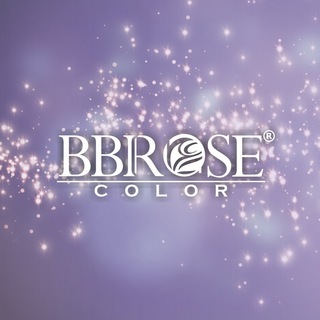 BBROSEUSHASVVLOVE