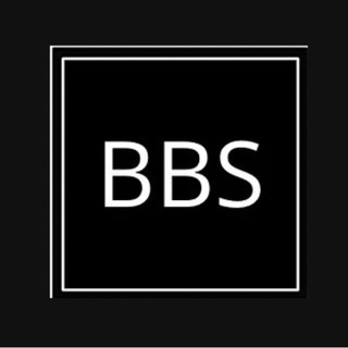BlackBoxSchool | QA & IT обучение