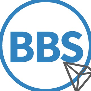 BBSToken