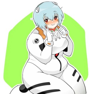 BBW ANIME 18+