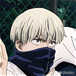 @ :: рэн [в] с1стеме » 𖦹