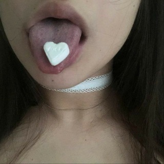 bbs’