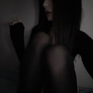 fearless