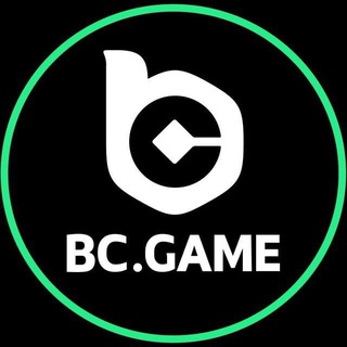 BС Game | Fan Base