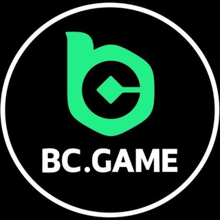 🇪🇦 BC.GAME Español Official 🇪🇸