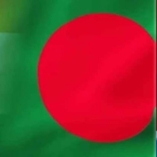 BD KING EARN