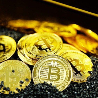 Online Earning 2026