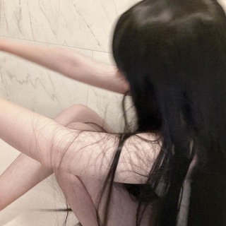 iDŌEŚ ŁINŜA