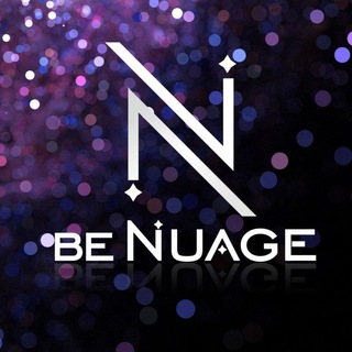 ✨BENUAGE✨