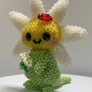 beads818