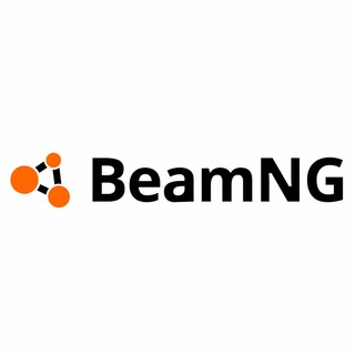 BeamNG.Drive Italia