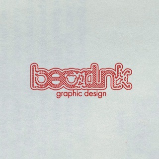 bear.lnk