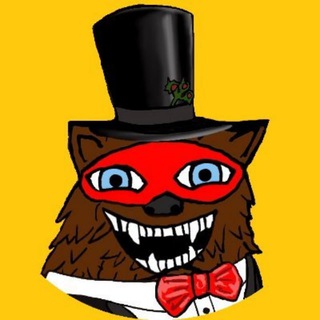Bearableguy123 (Архив / Twitter) — Ripple XRP