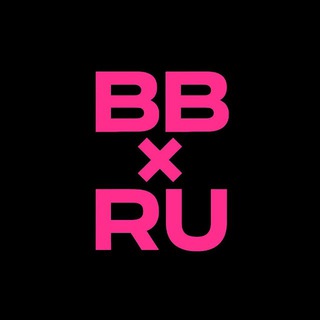 BEARBRICK.RU