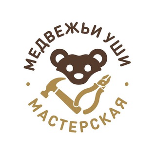 Закрыто