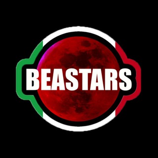 Beastars Fan ITA🇮🇹