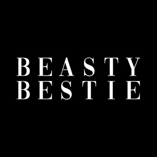 Beasty Bestie