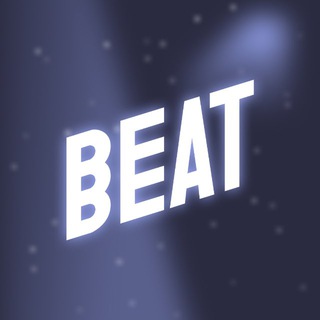 Beat Film Festival