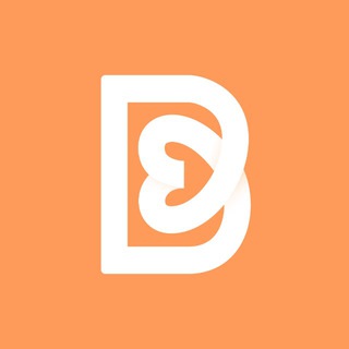 BEAUTERY.RU