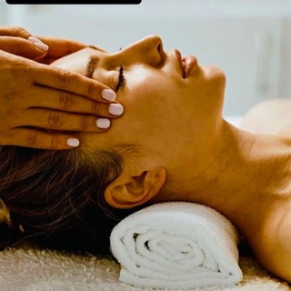 Beautiful Face 💆‍♀