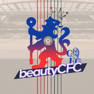 beautyCFC 📸💙