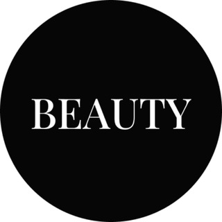 Косметик. Академия BEAUTY
