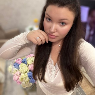 Lena Life/Beauty
