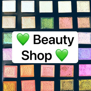 🦩Beauty_by Maria