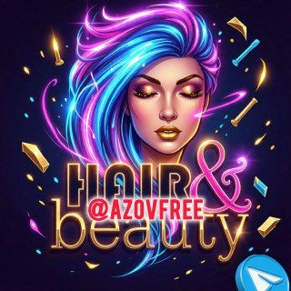 DN💞услуги красоты💇‍♂️💅💆Beauty Модель Бьюти Барахолка Донецка - ДНР Макеевка