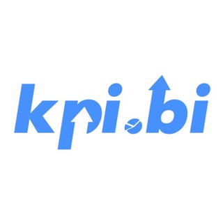 KPI.bi: аналитика и бьюти-бизнес