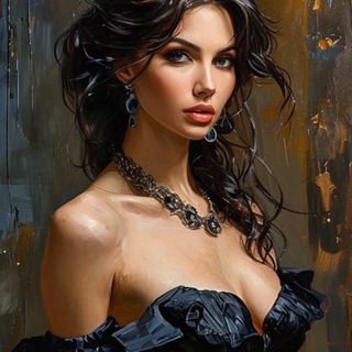Beauty_market