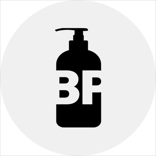 BEAUTY PLAST / косметика